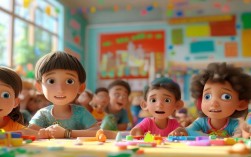 小学儿童思维发展关键期，如何科学引导？