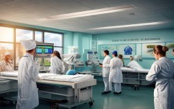 经济学考研哪个机构靠谱？2024备考选哪家不踩坑？