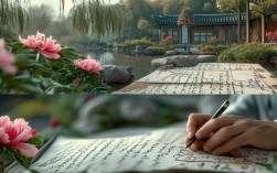 罗辑思维南明是谁?为什么值得关注?