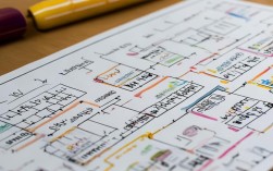 2025四年级英语思维导图新课标更新了吗？