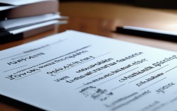 莆田实验中学录取分数线是多少？