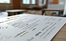 2025河北特岗教师报名条件何时发布？要求有变吗？