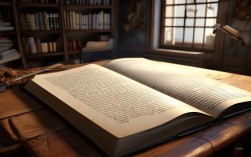 如何快速提升思维力，抓住2025机遇？