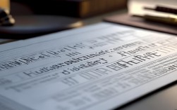 2025法考报名条件会变吗？新规何时出？