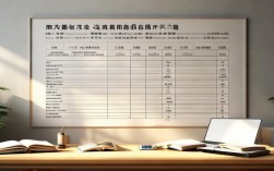 河南律师录取分数线是多少？