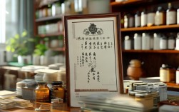 执业中药师报名条件有哪些具体要求？