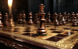 终局思维，如何看清未来关键抉择？