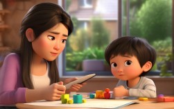 孩子思维差怎么办