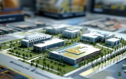 厦大材料学最新校区在哪？2025招生信息更新了吗？