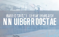 本科录取人数怎么查？