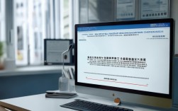 上海医师中级报名条件有哪些具体要求？