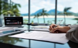海南自学本科报名条件有哪些具体要求?
