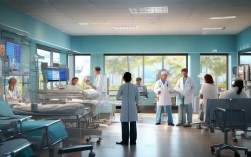 合肥工业大学机械工程导师研究方向与招生要求是什么?