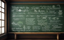 AI时代，思维该具备什么新特性？