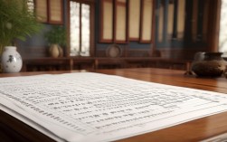 苏州会计初级报名条件是什么？2024年有学历、专业限制吗？