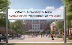 2025考研，数学硕士哪个好考？上岸难度最新分析