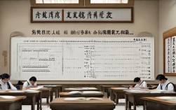 云南医药202X年录取分数线是多少？附历年录取线参考