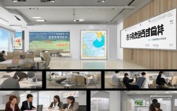 2025威海考研机构怎么选？文都哪家口碑师资强？