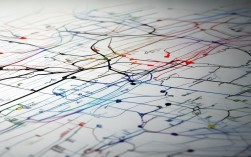 政治生活的思维导图，到底该怎么画才能理清重点？