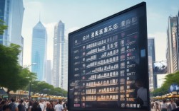 广州大学录取分数线是多少？