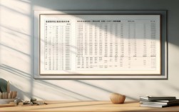 江西省2024年书法专业录取线是多少？历年分数线趋势如何？