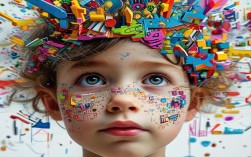 儿童思维独立性如何培养？