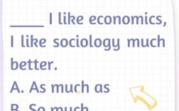 MTI与考研英语，难度究竟谁更胜一筹？