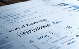 造价报名条件有哪些具体要求？