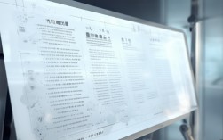 15年临床医师资格证报名条件有哪些？