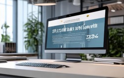 2025法硕报名条件何时公布？有哪些新变化？