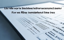 二级结构工程师代报名需要满足哪些具体条件？