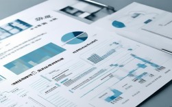 深圳第二高中录取分数线是多少？