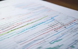 2025宣汉各高中录取线最新公布是多少？