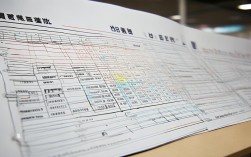 南阳六高2025录取线刚公布吗？多少分能进？