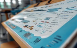 康复医学治疗技术主管技师报名条件有哪些具体要求？