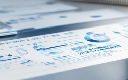 浙江2025单考录取率出来了？