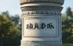 2025年石柱中学录取分数线是多少?