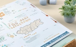 山西2025年初级护师报名条件何时发布？