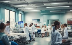 在职研报选学校，哪些学校课程实用且就业好？
