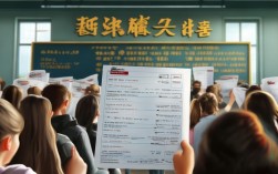 清远中考录取分数线是多少？