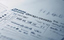 今世中学2025年录取分数线是多少?