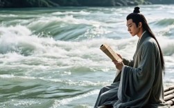 七年级上册历史思维图怎么画?重点难点怎么记?