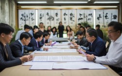 2025苏州八大员报名条件？现在还能报吗？