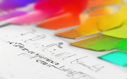 开放思维PPT如何打破传统思维束缚？