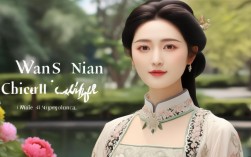 万思维老婆是谁？两人结婚多久了？