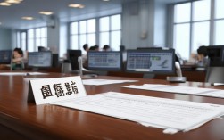 2025成都技校报名条件已更新？速看最新要求！