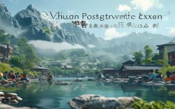 2025四川考研好考院校最新推荐？