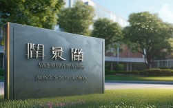 张志涌现任教于哪所高校?