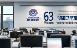 兰州63中今年录取了多少人？过线人数和往年比如何？