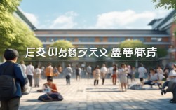 新建二中要多少分录取的